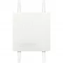 LANCOM OX-6402 Biały Power over Ethernet (PoE)