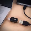 Adapter USB-C Sharkoon OfficePal