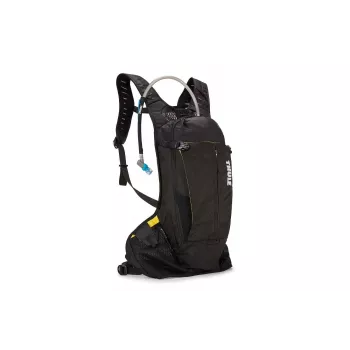 Plecak hydracyjny Thule 4154 Vital 8L Czarny