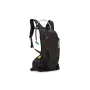 Plecak hydracyjny Thule 4154 Vital 8L Czarny