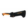 Piła ręczna Fiskars 1051233 Hacksaw 23 cm Czarny, Pomarańczowy, Srebrny