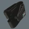 Zestaw kluczy imbusowych L Wera 05133164001