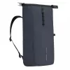 Plecak XDDESIGN P706.2825 Urban WTR RES Navy — wodoodporny, wytrzymały