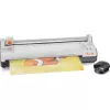 Laminator PEACH PBP540 A3 6-w-1, model PBP450, format A3, wielofunkcyjny