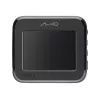 Mio MiVue C595W Full HD Wi-Fi Czarny