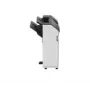 Zszywacz Lexmark 20L8815 do CX83x/95x/96x CS96x MX95x