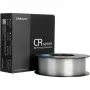 Materiał do druku 3D Creality 3D 3301030037 Poli(tereftalan etylenu) z glikolem PETG Półprzezroczysty 1 kg