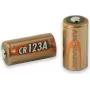 Ansmann 5020011-02 Litowa bateria 3V (nieładowalna) (5020011-02)