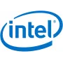 Intel Remote Management Module 4 Lite 2 - adapter do zdalnego zarządzania (AXXRMM4LITE2)