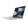 DELL Pro 14 Plus PB14255 AMD Ryzen™ 5 220 Laptop 35,6 cm (14) Full HD+ 16 GB LPDDR5x-SDRAM 512 GB SSD Wi-Fi 7 (802.11be) Windows 11 Pro Aluminium