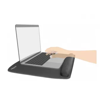 Podkładka pod mysz DeLOCK 12601