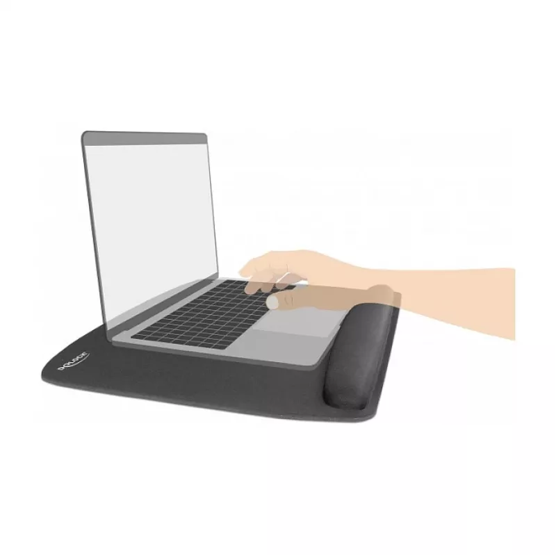 Podkładka pod mysz DeLOCK 12601