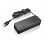 Lenovo AC 90W - 100-240 V - 50/60 Hz - 90 W - Wewnętrzny - Notebook - AC-to-DC (0B46994)