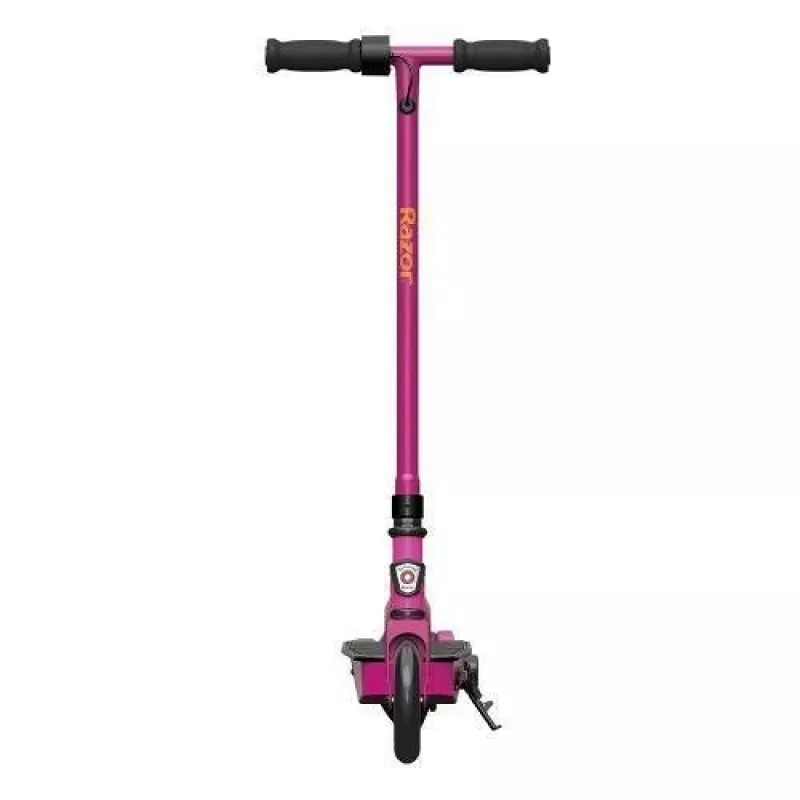 RAZOR XLR 90 Moc Core hulajnoga elektryczna, różowa (13173869)