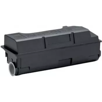 Utax Toner 4403510010 - Czarny - Wydajność: 15.000 Stron (4403510010)
