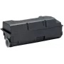 Utax Toner 4403510010 - Czarny - Wydajność: 15.000 Stron (4403510010)