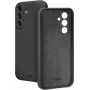SBS Instinct Cover Galaxy S26+ czarny (TEINSTSAS26PK)