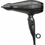 Suszarka do włosów BaByliss PRO Levante 2100 W, silnik AC, jonizacja, 2 temperatury/2 prędkości, czarna