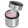 Proficook 501140 1,8 l czarny