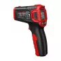 Bezdotykowy termometr laserowy Habotest HT650A