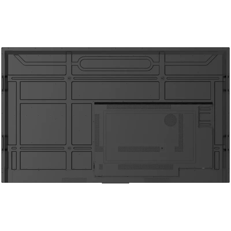 PRESTIGIO SOLUTIONS Multiboard 86 Light Series UHD 4K, Android 13, Wi-Fi, 40TP, rysik dotykowy