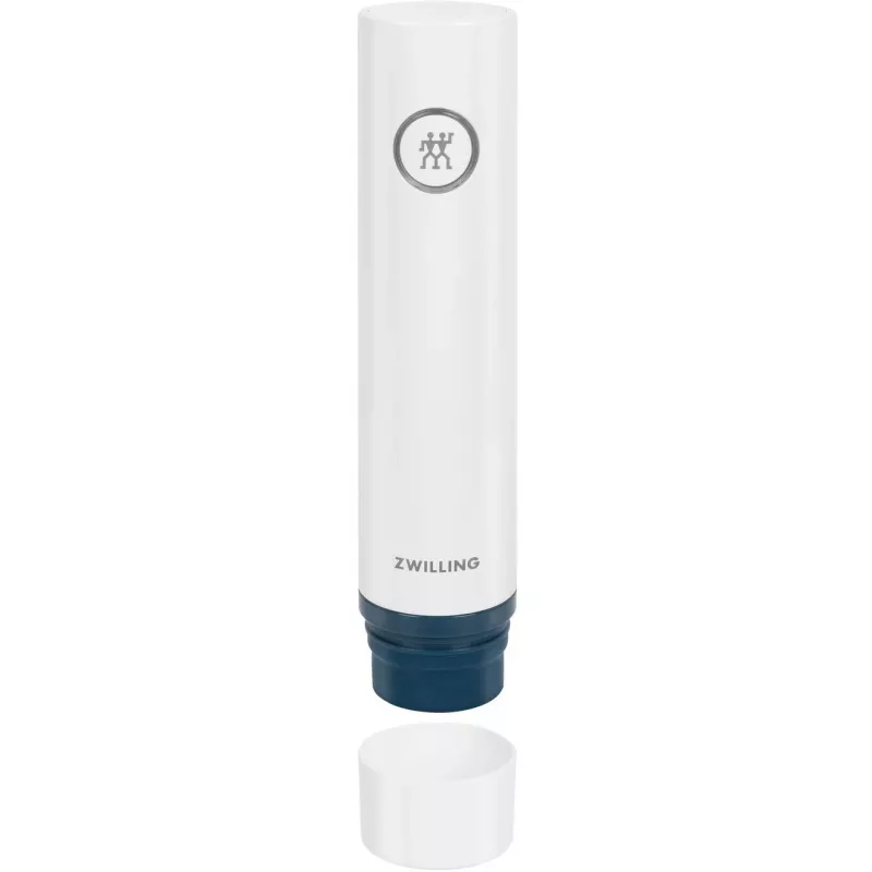 Plastic Starter Kit L Zwilling Fresh & Save