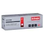 Toner ActiveJet ATB-2590N kompatybilny z Brother TN2590, czarny, 1200 stron, pojedyncze opakowanie