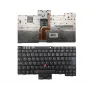 Lenovo KB313471