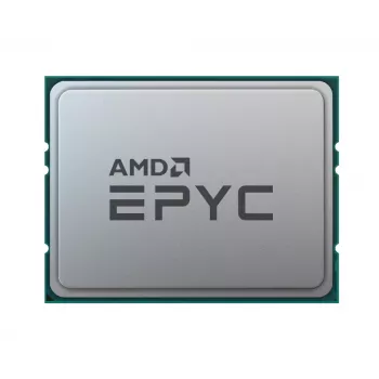 Procesor AMD EPYC 9754 2.25 GHz 256 MB L3 Socket SP5