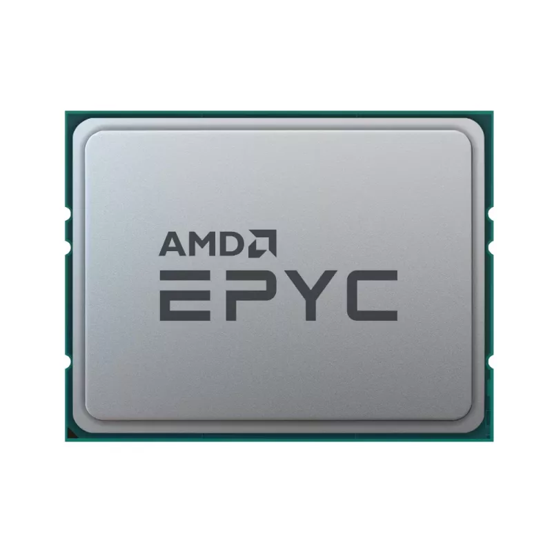 Procesor AMD EPYC 9754 2.25 GHz 256 MB L3 Socket SP5