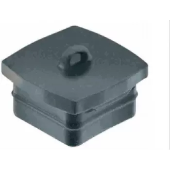 Uszczelki złączy i kabli Harting 11 20 003 5456