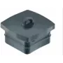 Uszczelki złączy i kabli Harting 11 20 003 5456