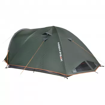 Namiot High Peak Nevada 3.1 zielony 10351