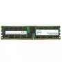 DELL A7945660 moduł pamięci 16 GB 1 x 16 GB DDR4 288-pin DIMM ECC