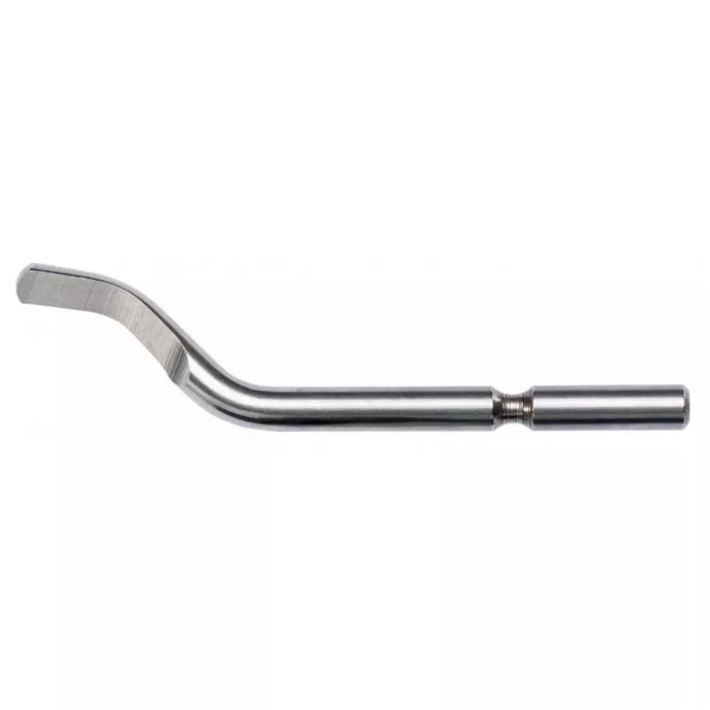 KNIPEX 90 39 02 V02 - Czarny - Czarny - 13 mm - 7 g