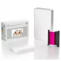 Przenośny papier fotograficzny do druku termosublimacyjnego 20 arkuszy Xiaomi, BHR082NGL