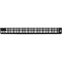 Inter-tech 88887137