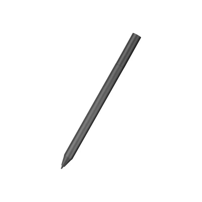 Rysik ASUS SA202H 5.5 g Czarny