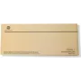 Fuser Konica Minolta A161R71966