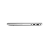 HP EliteBook 8 G1i 14 Intel Core Ultra 7 256V 14cali WUXGA 16GB LPDDR5X 512GB SSD W11P 3YW