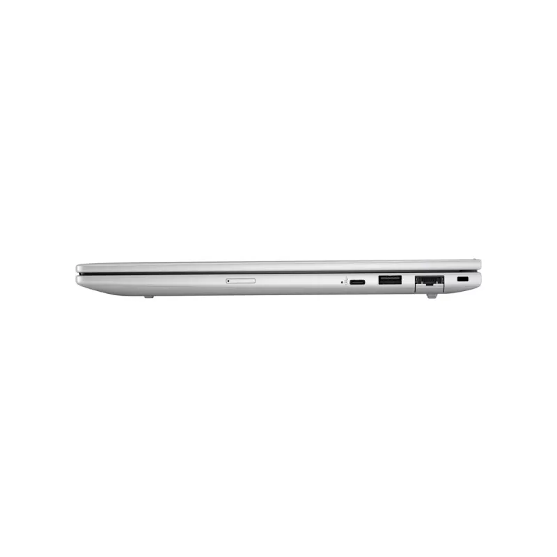 HP EliteBook 8 G1i 14 Intel Core Ultra 7 256V 14cali WUXGA 16GB LPDDR5X 512GB SSD W11P 3YW