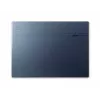 Laptop Acer Swift Go 14 AI NX.JNBEG.001 — Intel Core Ultra 7 256V, 14 cali WUXGA, 16 GB LPDDR5, 512 GB SSD, Intel Arc 140V, Windows 11