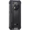 Smartphone Oukitel G1 6,52 cala 6 GB/256 GB Czarny