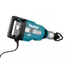 Makita HM1512 młot wyburzeniowy niebieski 1850 W