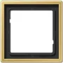 JUNG ME 2981 C - Messing - Messing - 81 mm - 81 mm - 1 Stück(e)