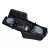 Torba na snowboard Thule Roundtrip Rolling 165 cm Czarny