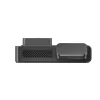 Kingcienki E4 Dash Camera | 4K, Wi-Fi