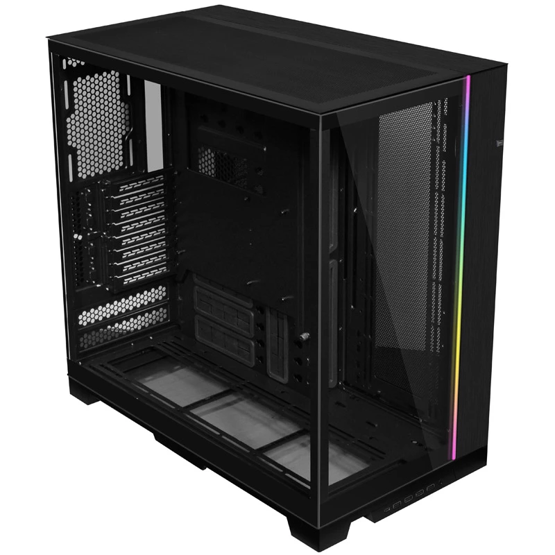 Obudowa PC Lian Li O11 Dynamic EVO XL Tower Czarna