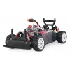 Amewi C3 WRC Model zdalnie sterowany (RC) Rajdówka Silnik elektryczny 1:14