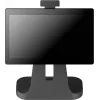 Terminal POS SUNMI T2s Lite 15,6-calowy ekran dotykowy Android, 4 GB RAM